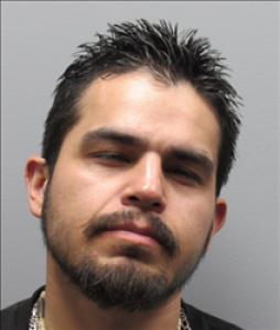 Jeremy Ray Gonzalez a registered Sex, Violent, or Drug Offender of Kansas