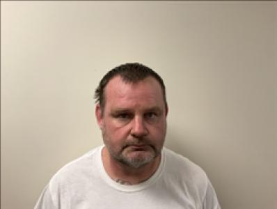 Anthony Keith Gillum a registered Sex, Violent, or Drug Offender of Kansas