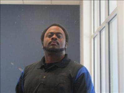 Anthony L Irby a registered Sex, Violent, or Drug Offender of Kansas