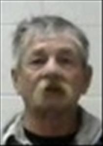 James David Lane a registered Sex, Violent, or Drug Offender of Kansas