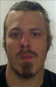 Gage Michael Patterson a registered Sex, Violent, or Drug Offender of Kansas