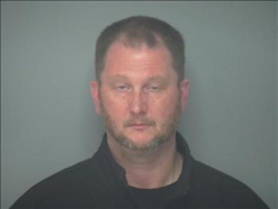 Jeremy Alan Judd a registered Sex, Violent, or Drug Offender of Kansas