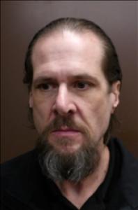 David Louis Wadkins Jr a registered Sex, Violent, or Drug Offender of Kansas