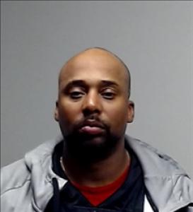 Phillip Jeffrey Smith a registered Sex, Violent, or Drug Offender of Kansas