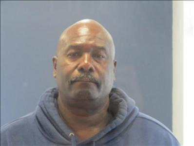 Kenneth Wayne Kelley a registered Sex, Violent, or Drug Offender of Kansas