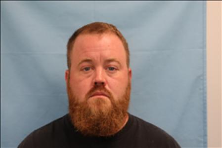 Aaron Robert Harper a registered Sex, Violent, or Drug Offender of Kansas