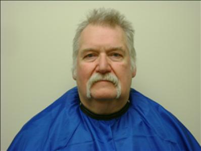 Matthew Scott Quick a registered Sex, Violent, or Drug Offender of Kansas