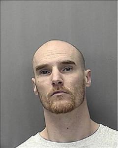 Adam Michael Bartling a registered Sex, Violent, or Drug Offender of Kansas