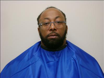 Hasein Shalon Dupree Sr a registered Sex, Violent, or Drug Offender of Kansas