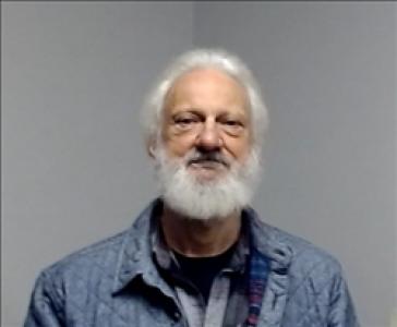 Lorenz Joseph Goebel a registered Sex, Violent, or Drug Offender of Kansas