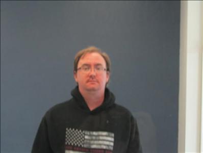 Travis J Whiteman a registered Sex, Violent, or Drug Offender of Kansas