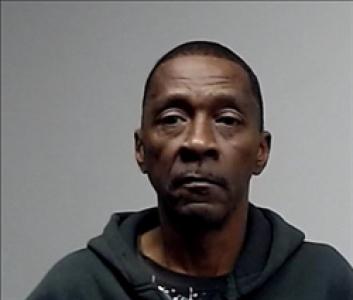 Steven Anthony Hullaby a registered  of Kansas