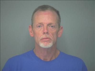 Gregory Scot Gardner a registered Sex, Violent, or Drug Offender of Kansas