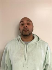 Adrian Sherone Howell a registered Sex, Violent, or Drug Offender of Kansas
