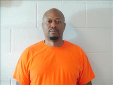 Michael Cecil Courtney a registered Sex, Violent, or Drug Offender of Kansas