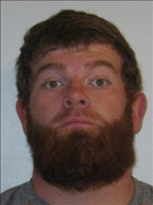 William Eugene Green a registered Sex, Violent, or Drug Offender of Kansas