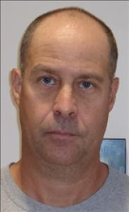 Timothy Dean Douglas a registered Sex, Violent, or Drug Offender of Kansas