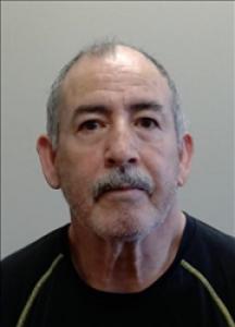Ramiro Mejia Espinoza a registered Sex, Violent, or Drug Offender of Kansas