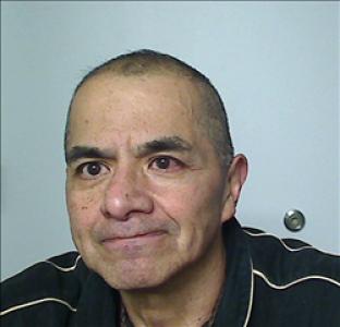 Philip Raymond Hernandez a registered Sex, Violent, or Drug Offender of Kansas