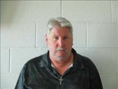Albert Allen Mccool a registered Sex, Violent, or Drug Offender of Kansas