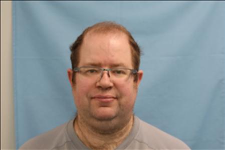 Brice Henry Rankin a registered Sex, Violent, or Drug Offender of Kansas