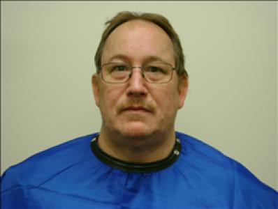 Ronald Dewayne Leifeld a registered Sex, Violent, or Drug Offender of Kansas