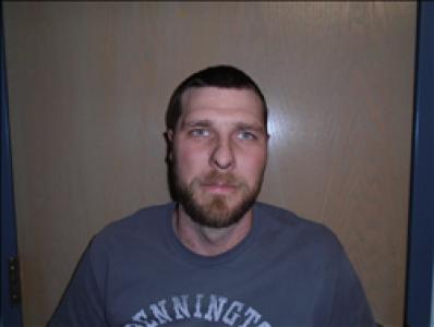 Craig Meyer Koster a registered Sex, Violent, or Drug Offender of Kansas