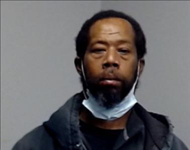 James Edward Cheatom a registered Sex, Violent, or Drug Offender of Kansas