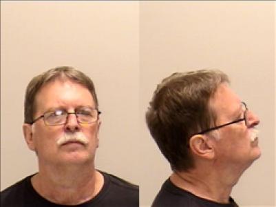 John William Zimmerman a registered Sex, Violent, or Drug Offender of Kansas