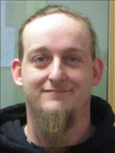 Nathan Colson a registered Sex, Violent, or Drug Offender of Kansas