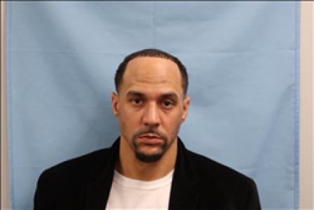 Stephane Vena Loring a registered Sex, Violent, or Drug Offender of Kansas