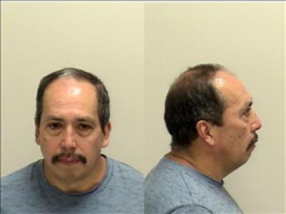 Patricio Nmn Acevedo-quintero a registered Sex, Violent, or Drug Offender of Kansas