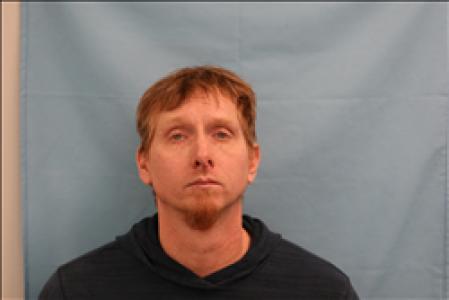 Michael William Durbin a registered Sex, Violent, or Drug Offender of Kansas