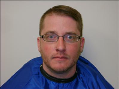 Tyler Kevin Robinson a registered Sex, Violent, or Drug Offender of Kansas