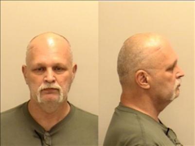 Ronald Almon Wieland a registered Sex, Violent, or Drug Offender of Kansas