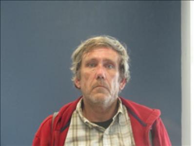 John Avy Goset Jr a registered Sex, Violent, or Drug Offender of Kansas