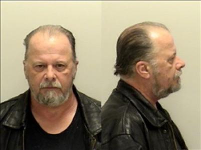 Phillip Allen Trembley a registered Sex, Violent, or Drug Offender of Kansas
