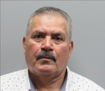 Jose Manuel Zapata Sr a registered Sex, Violent, or Drug Offender of Kansas