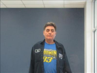 Michael Anthony Arnone a registered Sex, Violent, or Drug Offender of Kansas