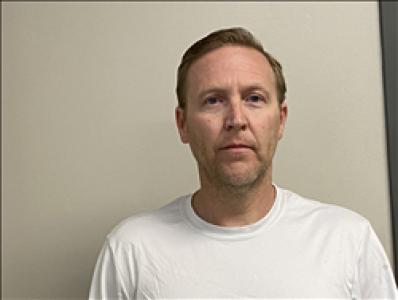 Michael Wayne Ayers a registered Sex, Violent, or Drug Offender of Kansas