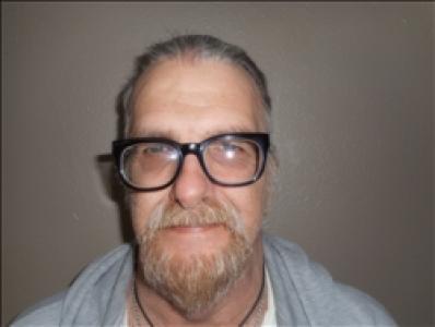 Lowell Dean Myers a registered Sex, Violent, or Drug Offender of Kansas