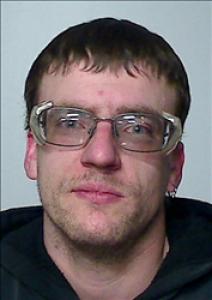 Cody Bruce Buck a registered Sex, Violent, or Drug Offender of Kansas