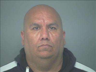 Austin Lee Brown a registered Sex, Violent, or Drug Offender of Kansas