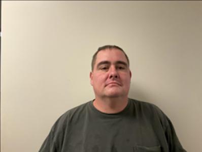 Christopher Joseph Henderson a registered Sex, Violent, or Drug Offender of Kansas