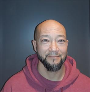 Chad Chin Wing a registered Sex, Violent, or Drug Offender of Kansas