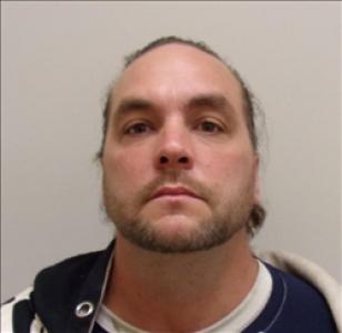 Craig Daniel Strunk a registered Sex, Violent, or Drug Offender of Kansas