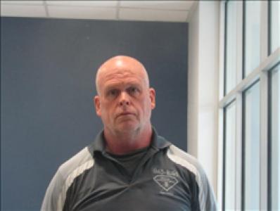 David Blaine Hudson a registered Sex, Violent, or Drug Offender of Kansas