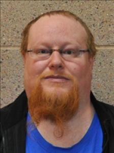 Chad Patrick Mcmullen a registered Sex, Violent, or Drug Offender of Kansas