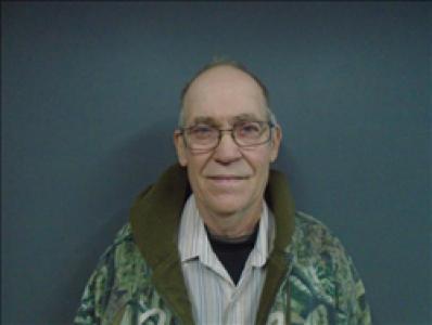 Marvin Leo Standley a registered Sex, Violent, or Drug Offender of Kansas