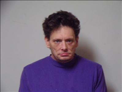 Andrew Paul Thomas a registered Sex, Violent, or Drug Offender of Kansas